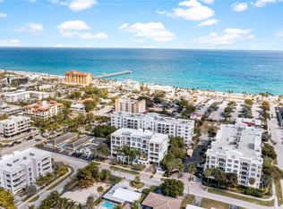 101 SE 20th Ave APT 405, Deerfield Beach, FL 33441
