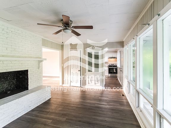 3-Living Room