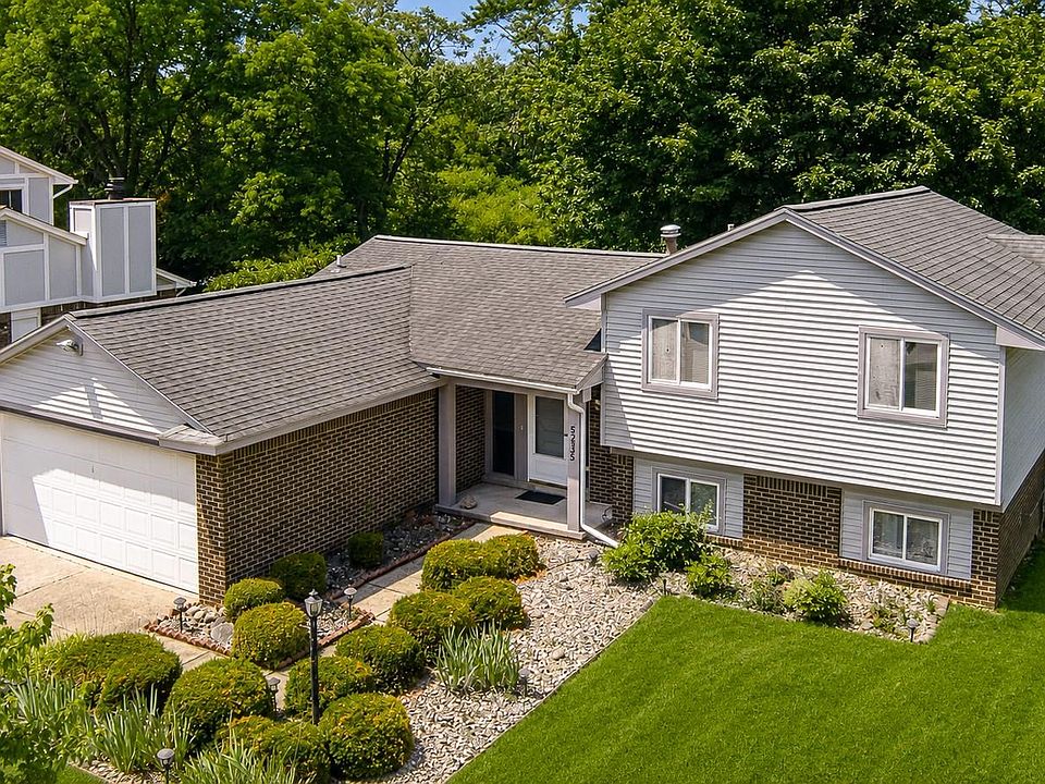 1st image of 5235 Timber Ridge Trl