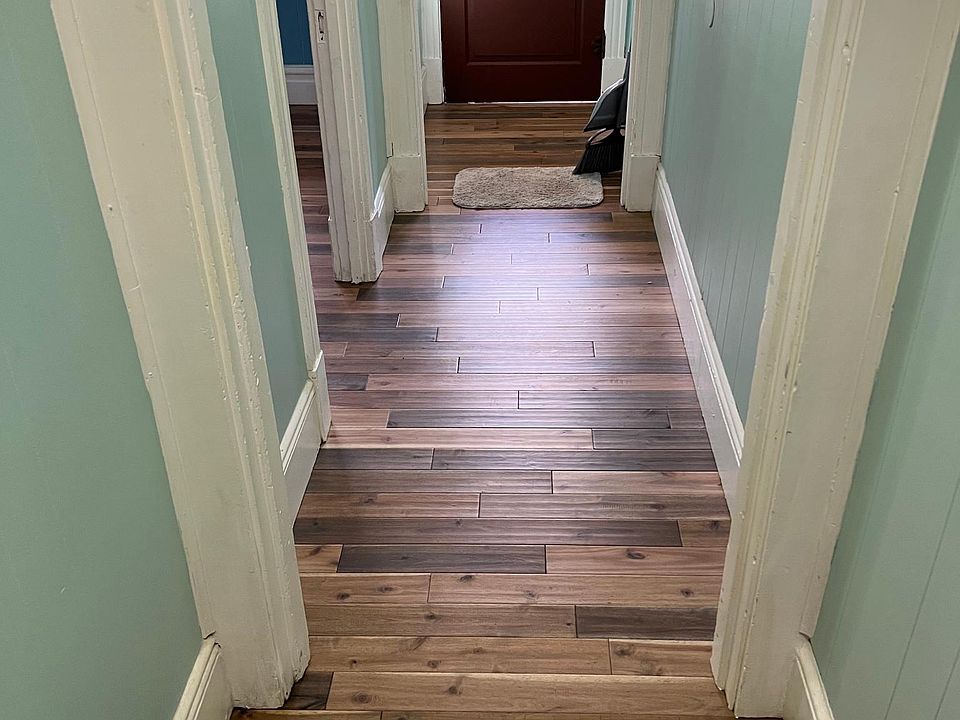 1st image of 1836 Park St