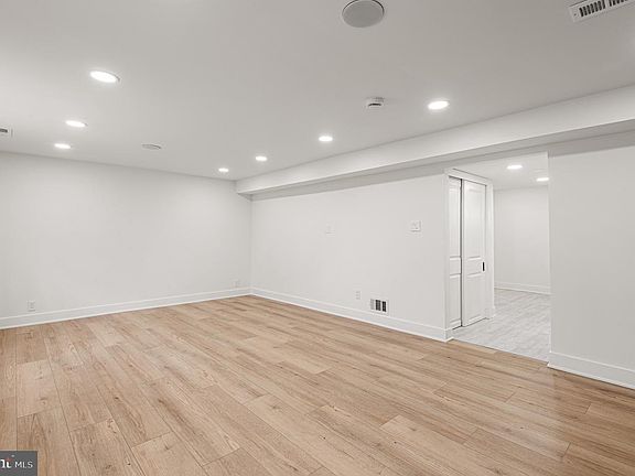 5th image of 356 Magnolia Rd