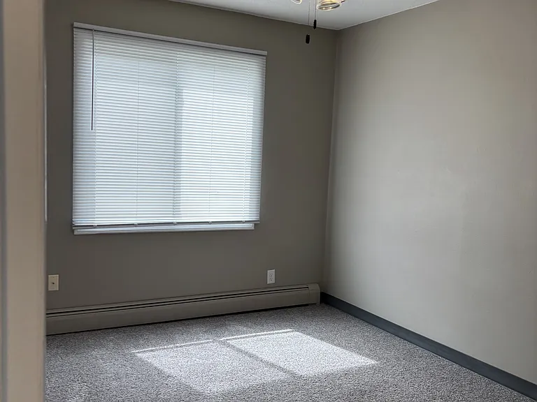 1705 Edgewood Dr NW #2 — Photo 10
