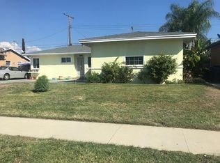 1124 Devon Pl, Redlands, CA 92374