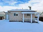 257 John Tabor Trl #MAIN — Photo 22