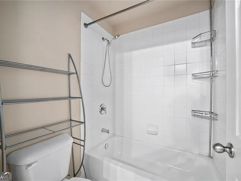 4825 Shiloh Creek Ct — Photo 28
