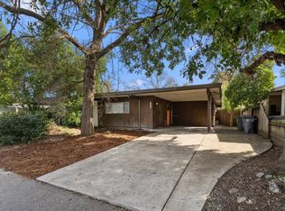 1404 Anderson Rd, Davis, CA 95616