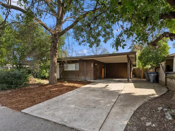 1404 Anderson Rd, Davis, CA 95616