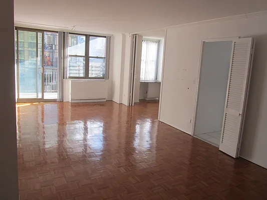 301 East 79th Street #7A in Yorkville, Manhattan | StreetEasy