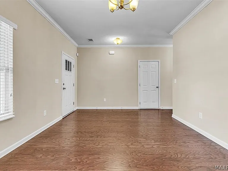 9348 Turnberry Park Dr — Photo 11