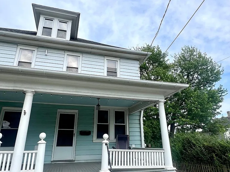 6235-6239 Main St. — Photo 1