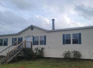 1086 Jim Sell Rd #Z, Breaux Bridge, LA 70517