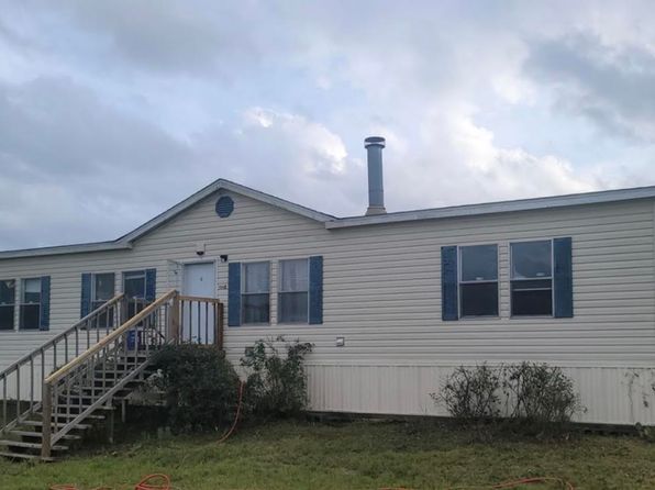 1086 Jim Sell Rd #Z