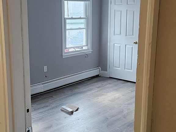 2nd image of 10 2nd St Floor 2