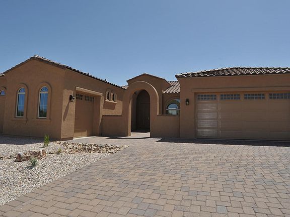 5th image of 13339 W Tiger Aloe Pl