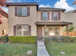 3840 Ruffed Grouse Ln, Modesto, CA 95355
