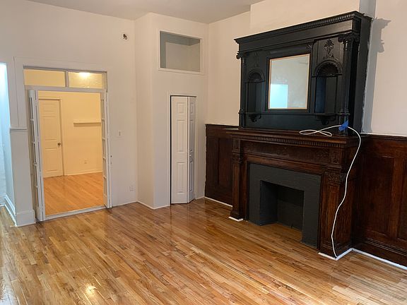 4th image of 735 Saint Nicholas Ave APT 2R
