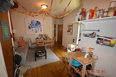 Rented by ArdorNY
