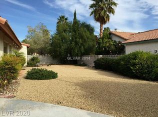 2900 Gentilly Ln, Las Vegas, NV 89108