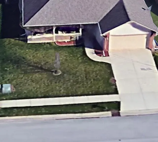 2382 Eppingham Dr — Photo 1