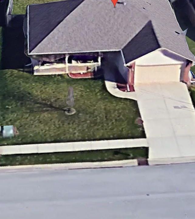 1st image of 2382 Eppingham Dr