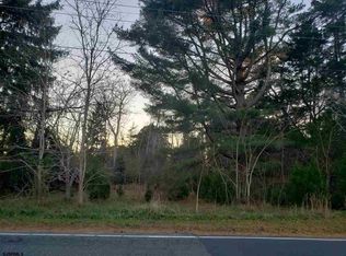 209 Mill St, Port Republic, NJ 08241