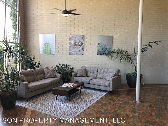 5th image of 8750 E Cooper St APT 200