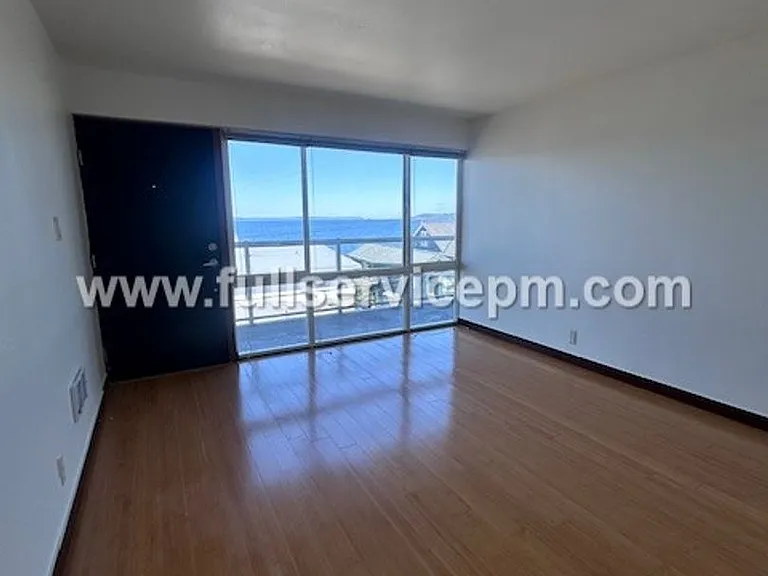 3151 Alki Ave SW #37 — Photo 8