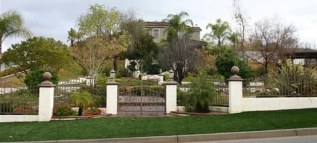 Courtesy of Park Place Realty