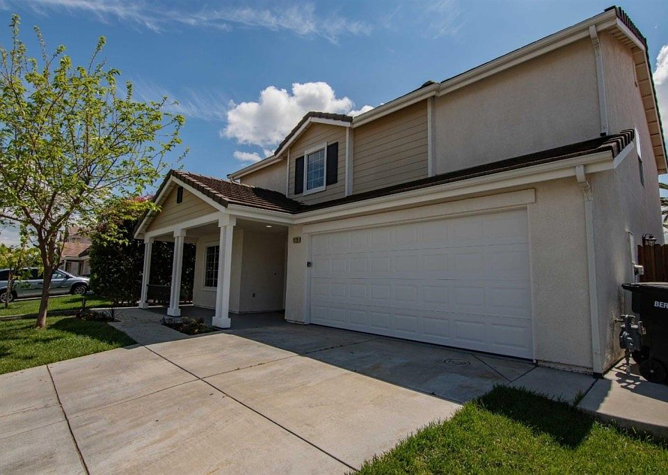 1st image of 1128 Yellowhammer Dr