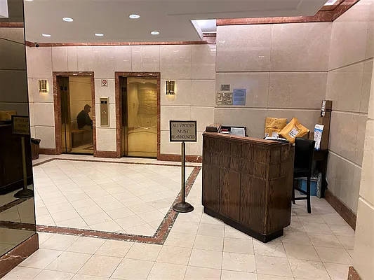 Rented by Voro NYC | media 2