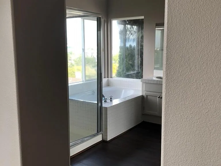 820 Wild Lilac Cir — Photo 19