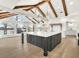 10041 Maughan Trl, Seneca, SC 29672