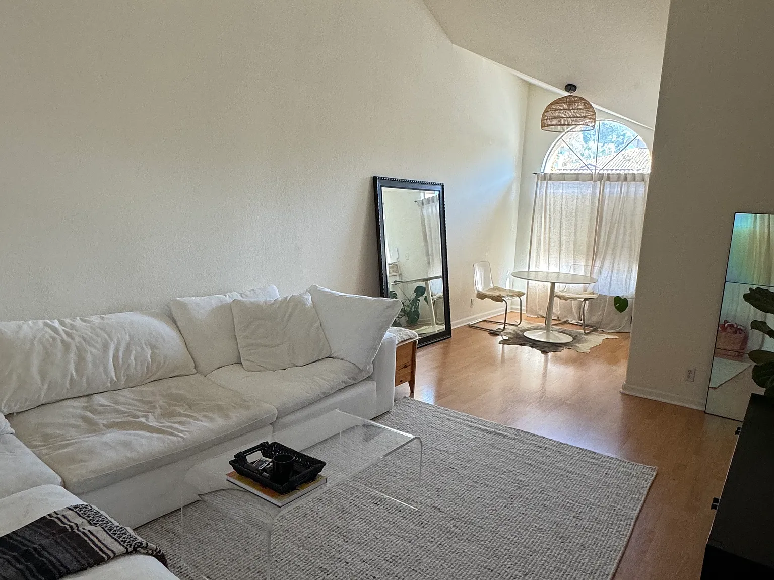 94 Sandpiper Ln — Photo 3