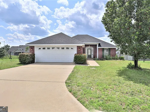 23 Lee Road 2138, Phenix City, AL 36870