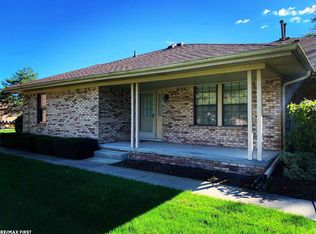 33550 Meldrum Rd, New Baltimore, MI 48047