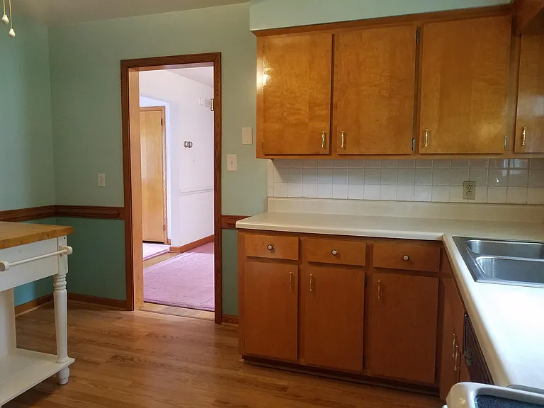 1221 Pascal Pl — Photo 9