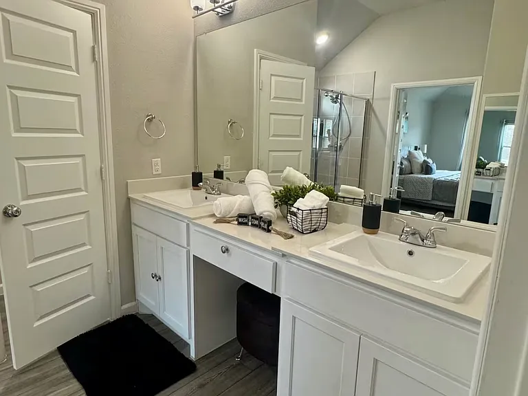4412 Cascade Falls Ct — Photo 9