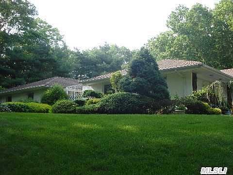 2nd image of 97 Wilmington Dr
