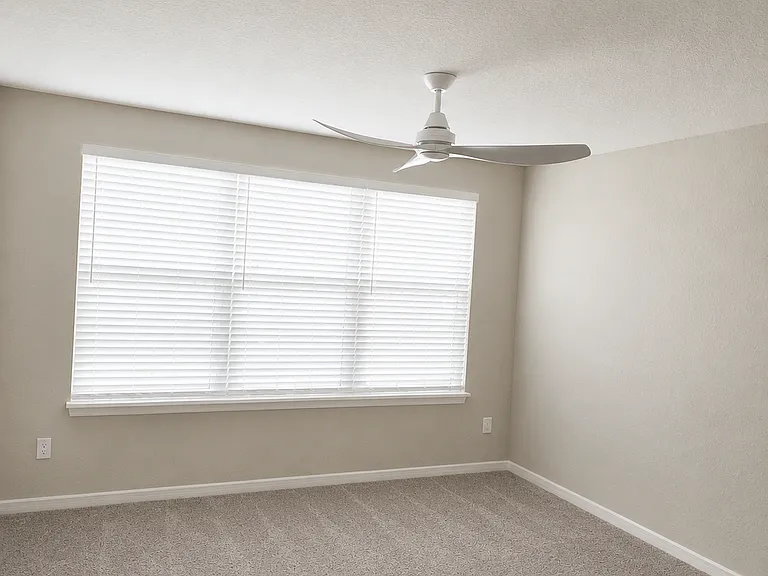 2nd floor - Loft 2