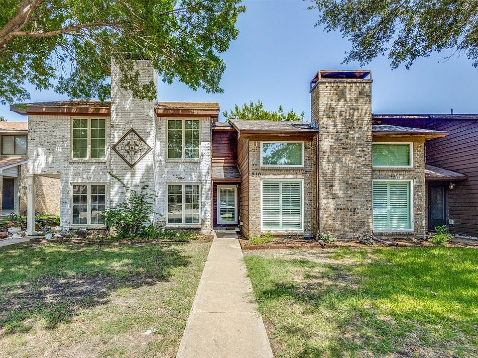 210 McCarley Pl, Mckinney, TX 75071 Zillow