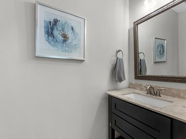 1512 Dyer Lake Ln — Photo 24