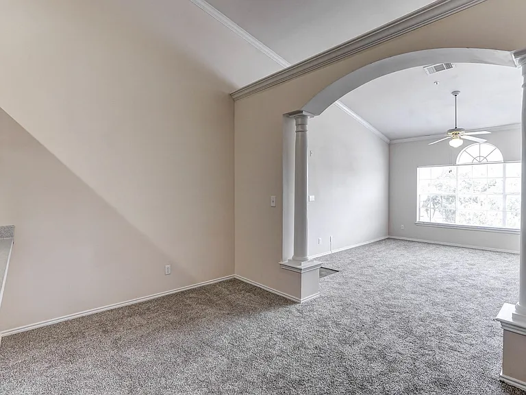 Turnberry Isle Apartment Homes — Photo 7
