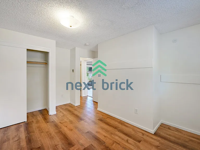 311 137th St SW — Photo 19