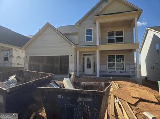 150 Coffee Ln, Hoschton, GA 30548