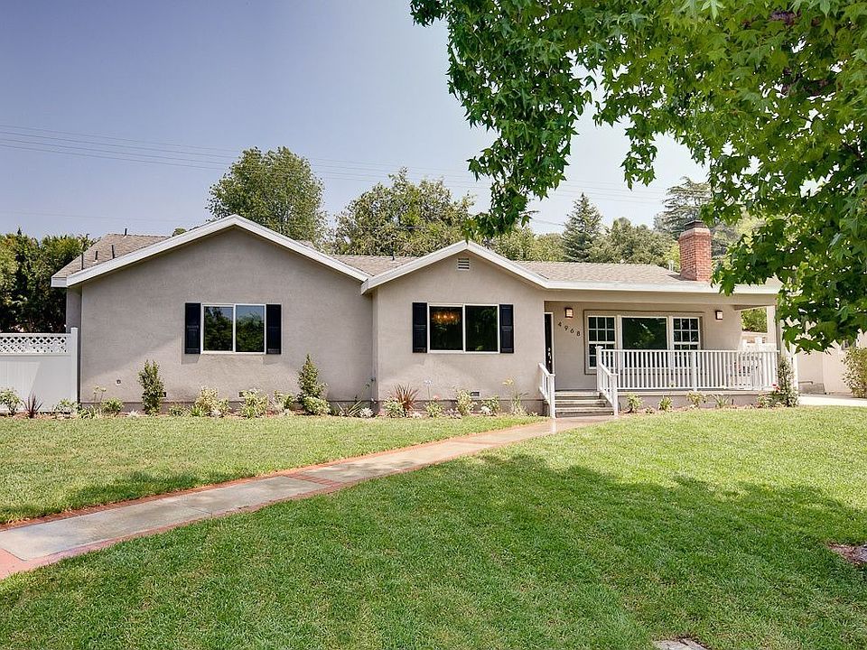 1st image of 4968 Revlon Dr