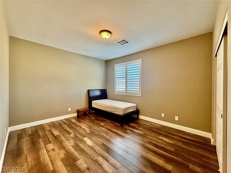 8045 Slip Point Ave — Photo 15