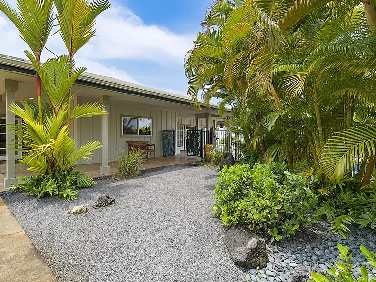 76-6340 Kilohana St — Photo 10