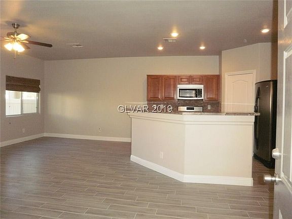 5th image of 8668 Tom Noon Ave Unit 103