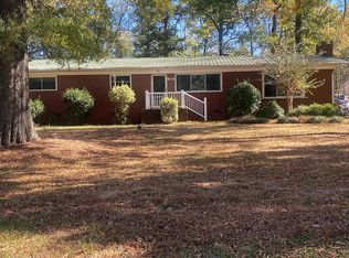 3339 Longview Dr, Archdale, NC 27263