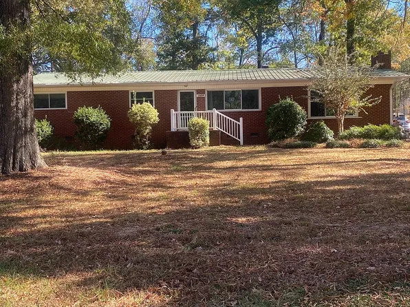 3339 Longview Dr, Archdale, NC 27263